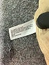 Future Collective Tan 3/4 Sleeve Button-Down Shirt Size XL - photo 8