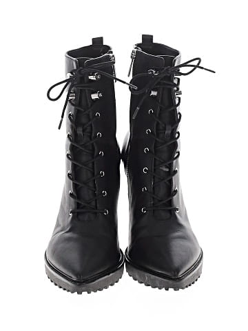 MICHAEL Michael Kors Boots (view 2)