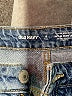 Old Navy Blue Jeans Size 6 (tall) - photo 7