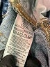 Old Navy Blue Jeans Size 6 (tall) - photo 8