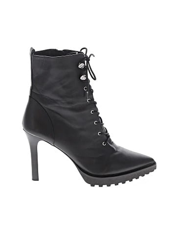 MICHAEL Michael Kors Boots (view 1)