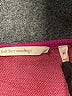 Soft Surroundings Paisley Purple Pullover Sweater Size XS - photo 7
