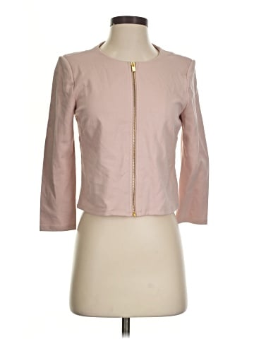Philosophy Republic Clothing Jacket (view 1)