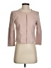 Philosophy Republic Clothing Pink Jacket Size S (petite) - photo 1
