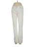 Paige Ivory Jeans Size 27 waist - photo 1