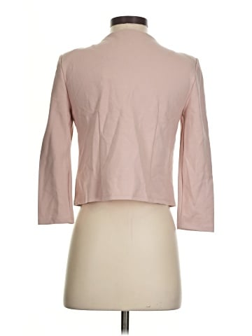 Philosophy Republic Clothing Jacket (view 2)