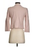 Philosophy Republic Clothing Pink Jacket Size S (petite) - photo 2