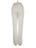 Paige Ivory Jeans Size 27 waist - photo 2
