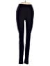 Lululemon Athletica Black Active Pants Size 4 - photo 1