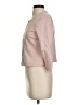 Philosophy Republic Clothing Pink Jacket Size S (petite) - photo 5
