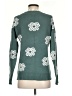 Maurices Green Pullover Sweater Size XS - photo 2