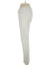 Paige Ivory Jeans Size 27 waist - photo 5