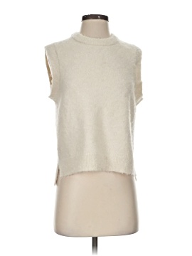 French Connection Sweater Vest