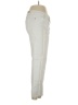 Paige Ivory Jeans Size 27 waist - photo 4