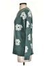 Maurices Green Pullover Sweater Size XS - photo 5
