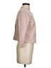 Philosophy Republic Clothing Pink Jacket Size S (petite) - photo 4