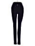 Lululemon Athletica Black Active Pants Size 4 - photo 2