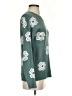 Maurices Green Pullover Sweater Size XS - photo 4
