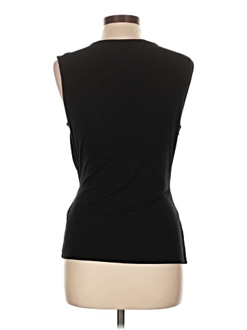 Philosophy Republic Clothing Sleeveless Blouse (view 2)