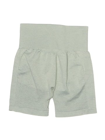 Astoria Activewear Athletic Shorts (view 2)