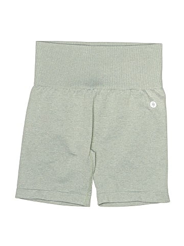 Astoria Activewear Athletic Shorts (view 1)