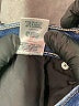 Just Black Blue Jeans Size 26 waist - photo 9