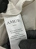AMUR Solid Ivory Formal Skirt Size 2 - photo 5