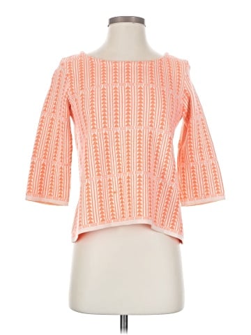 Madchen Pullover Sweater (view 1)