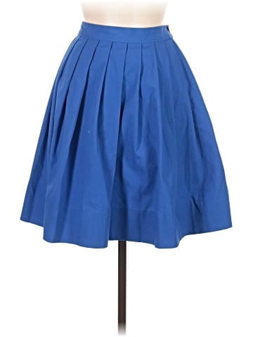 Assorted Brands Formal Skirt (view 1)