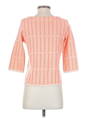 Madchen Pullover Sweater (view 2)