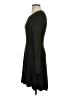 Express Black Casual Dress Size S - photo 5