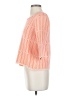 Madchen Orange Pullover Sweater Size S - photo 5