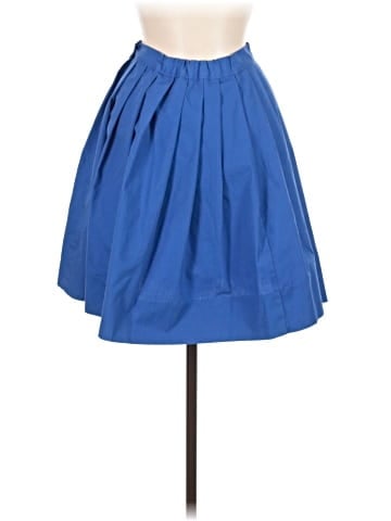 Assorted Brands Formal Skirt (view 2)