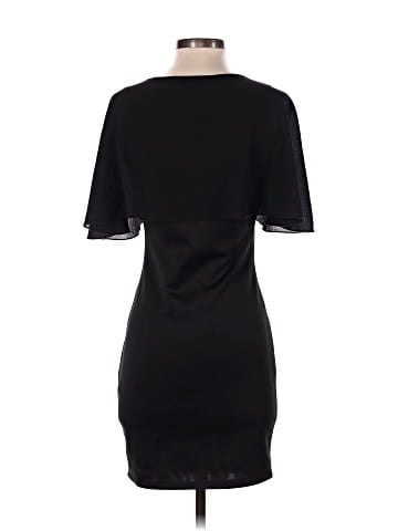 Manito USA Cocktail Dress (view 2)