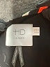 HD in Paris Orange Sleeveless Top Size 4 - photo 7
