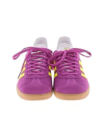 Adidas Sneakers (view 2)
