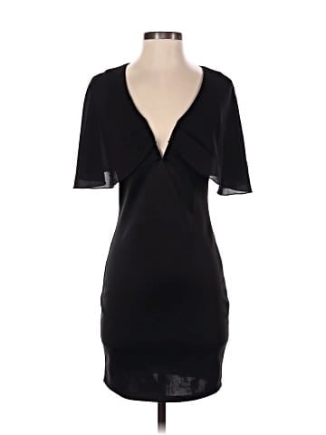 Manito USA Cocktail Dress (view 1)