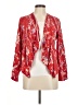 Jaase Red Jacket Size M - photo 1