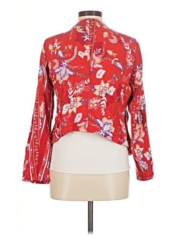 Jaase Jacket (view 2)