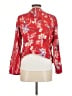 Jaase Red Jacket Size M - photo 2