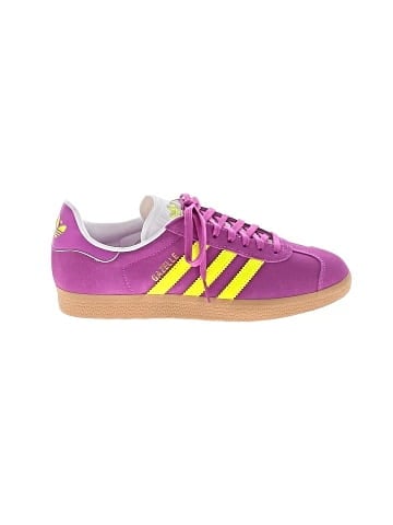Adidas Sneakers (view 1)