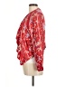 Jaase Red Jacket Size M - photo 5