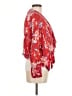 Jaase Red Jacket Size M - photo 4