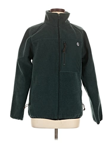 Deus Ex Machina Fleece (view 1)