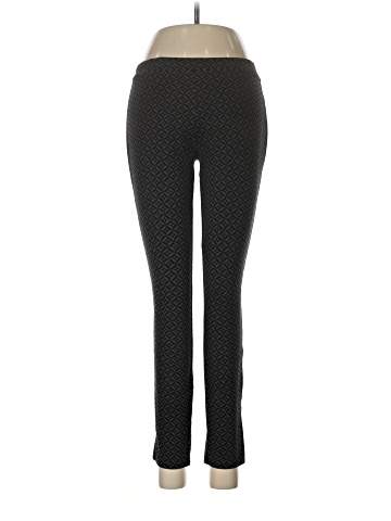 Joie Active Pants (view 1)