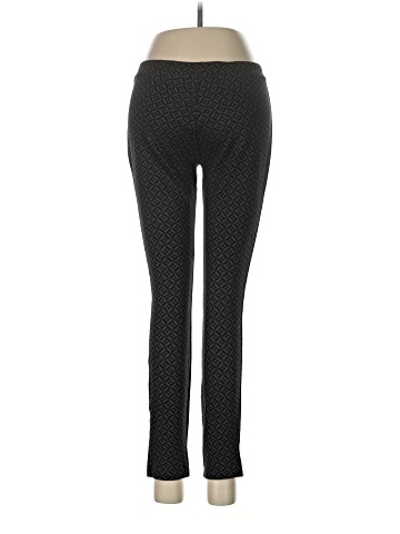 Joie Active Pants (view 2)