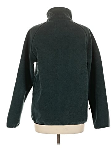 Deus Ex Machina Fleece (view 2)