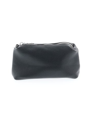 Antik Kraft Clutch (view 1)