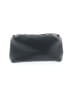 Antik Kraft Black Clutch One size - photo 1