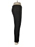 Joie Chevron-herringbone Black Active Pants Size M - photo 4